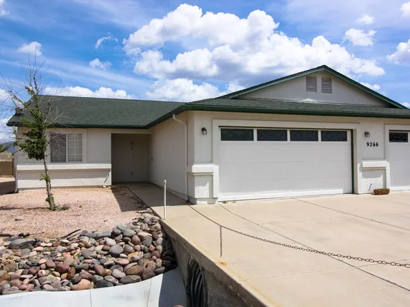9266 E Swift Trail Dr APT 1, Prescott Valley, AZ 86314