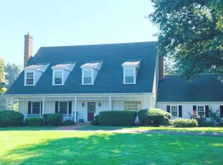 13431 Haddonfield Ln #2, Gaithersburg, MD 20878