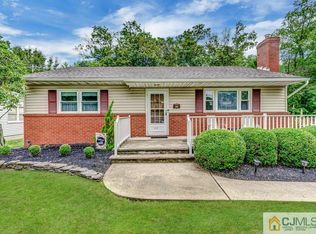 316 John St, Middlesex, NJ 08846