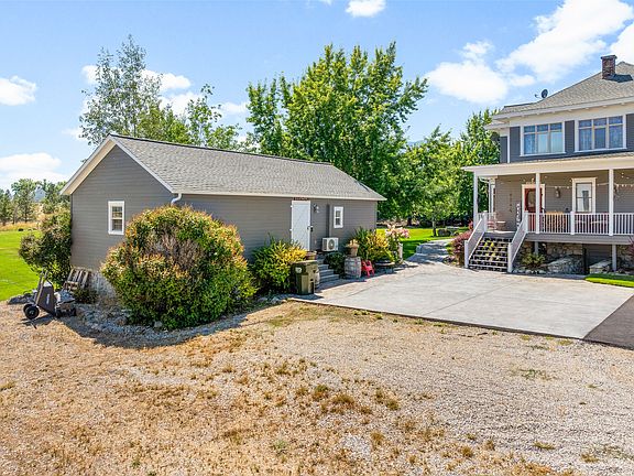 4th image of 290 Bowman Rd