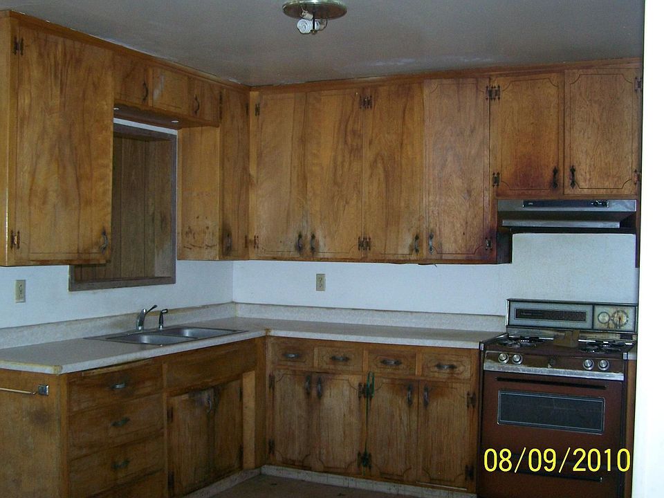 2nd image of 12881 Avenue 414