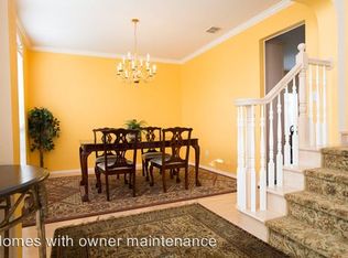 9328 Big Foot Dr, Plano, TX 75025