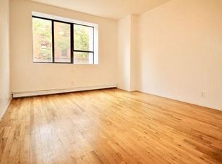 272 Willoughby Ave APT 3M, Brooklyn, NY 11205