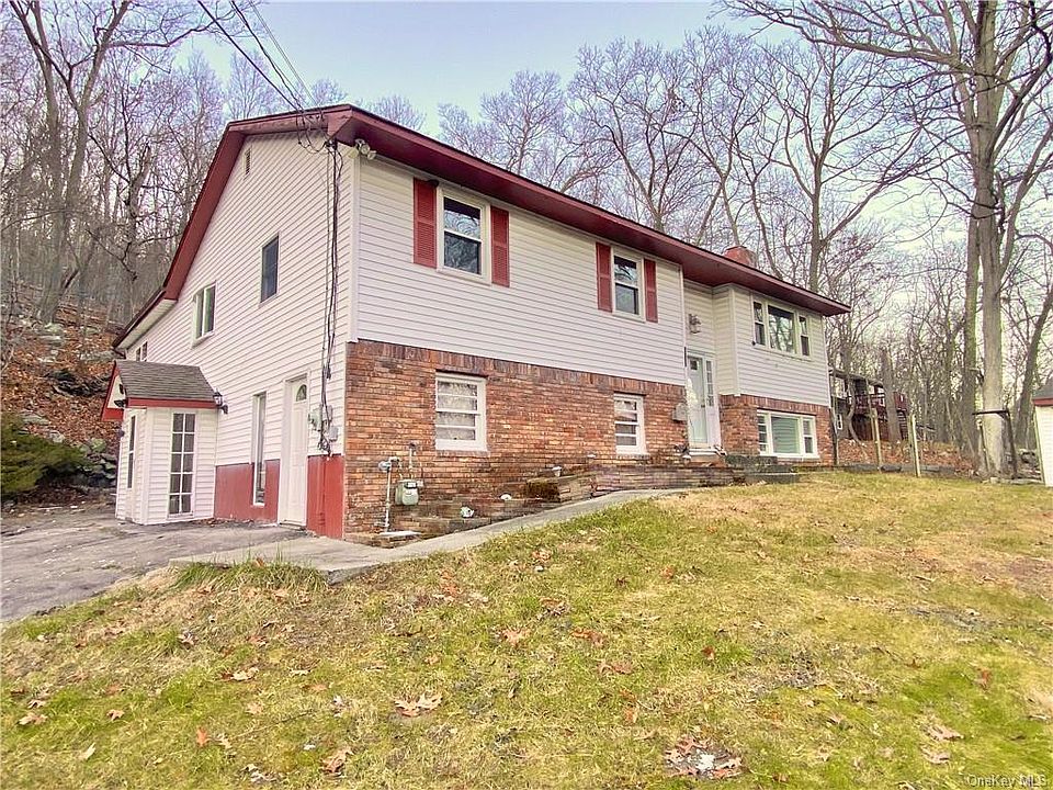 1178 Lakes Road, Greenwood Lake, NY 10950 MLS H6291694 Zillow