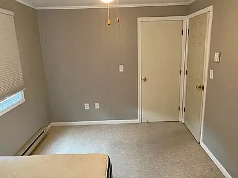 3 Philbrick Ln #4 — Photo 9