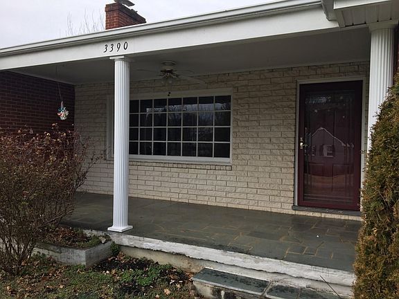 3rd image of 3390 Melody Ave