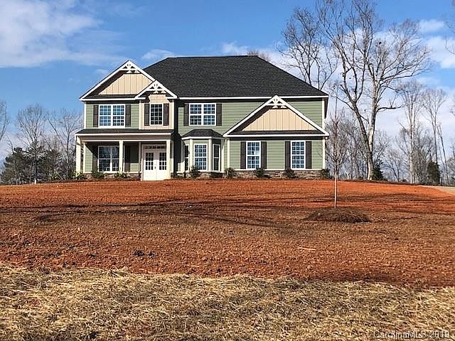 1st image of 2609 Lake Front Dr