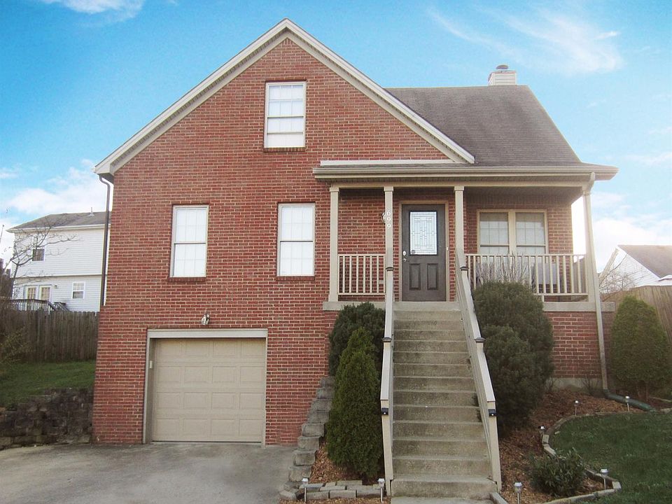 1st image of 699 Liberty Hill Dr