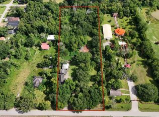 3725 Fuqua St, Houston, TX 77047