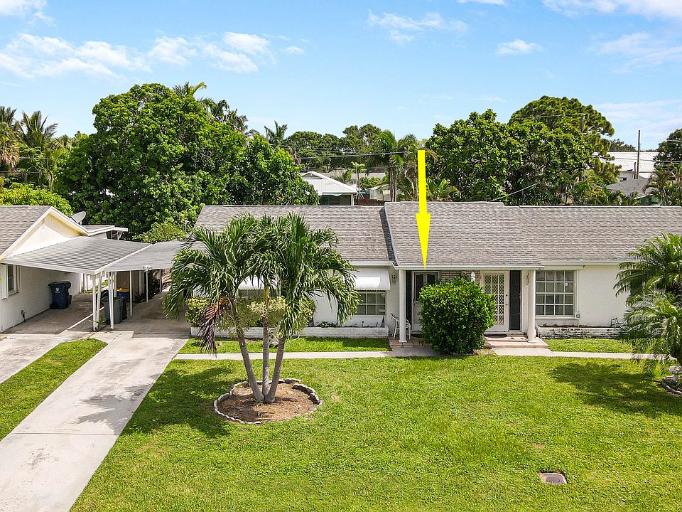 1st image of 913 Riverwood Lane