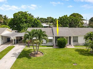 913 Riverwood Ln, Jupiter, FL 33458