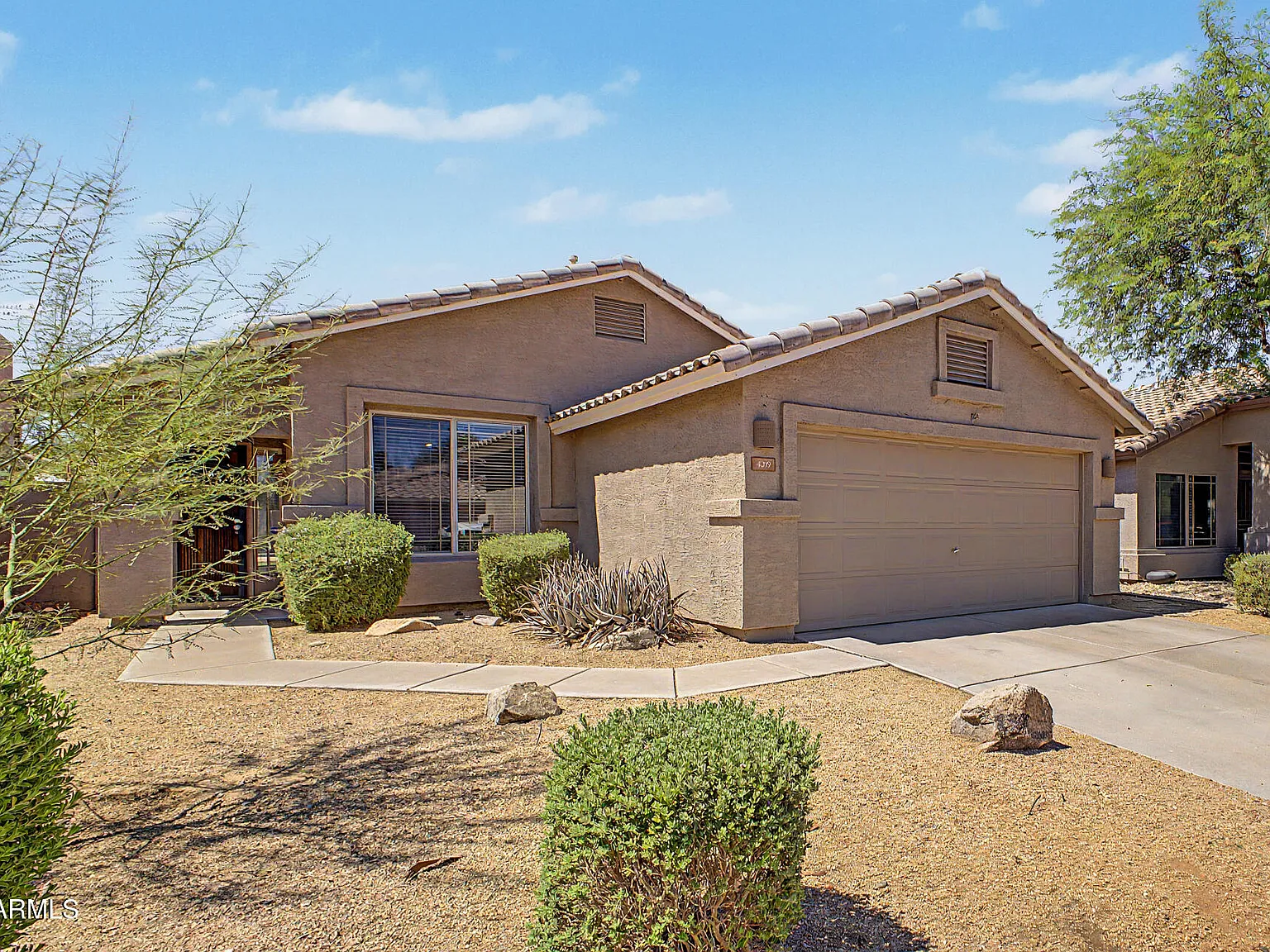 4 bed, 2.0 bath, 1508 sqft, $3,200 — Photo 4