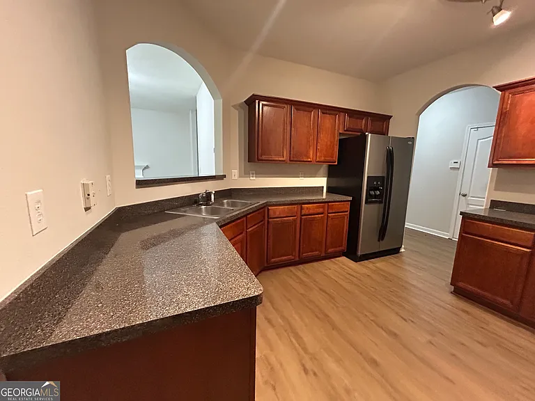 6533 Silk Tree Pte — Photo 8