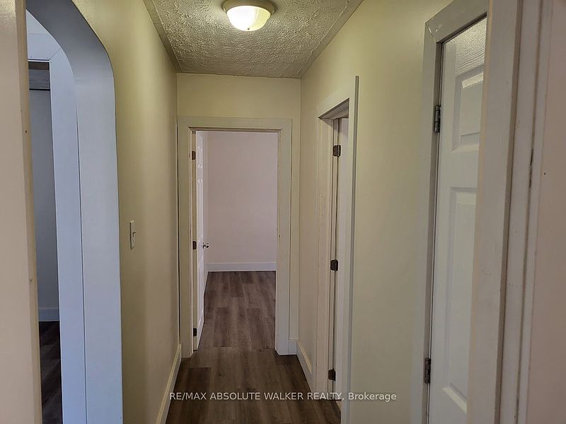 Ottawa Apartment for rent - 2 Bedrooms — photo 6
