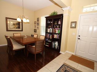 1531 Hanks Ave, Orlando, FL 32814