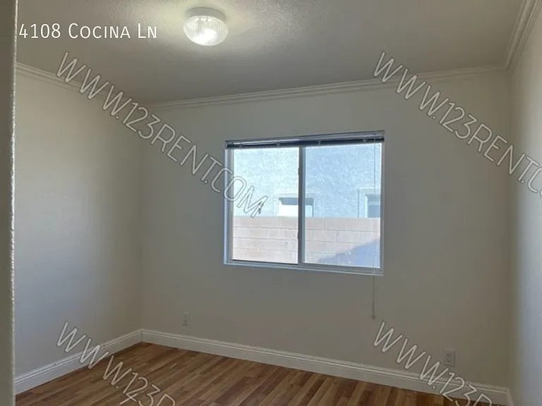 4108 Cocina Ln — Photo 18