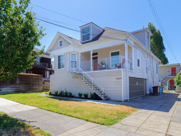 2230 Prince St APT 8