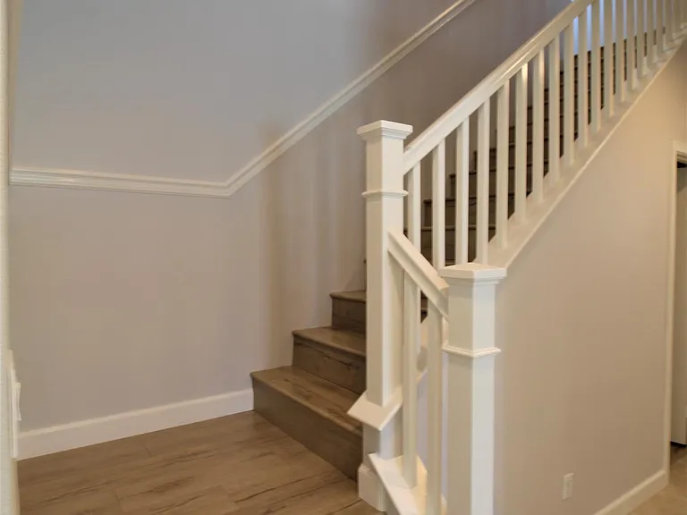 35222 Azalea Ln — Photo 12