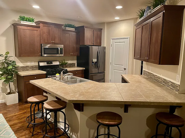 51309 SW Rhine Dr — Photo 8