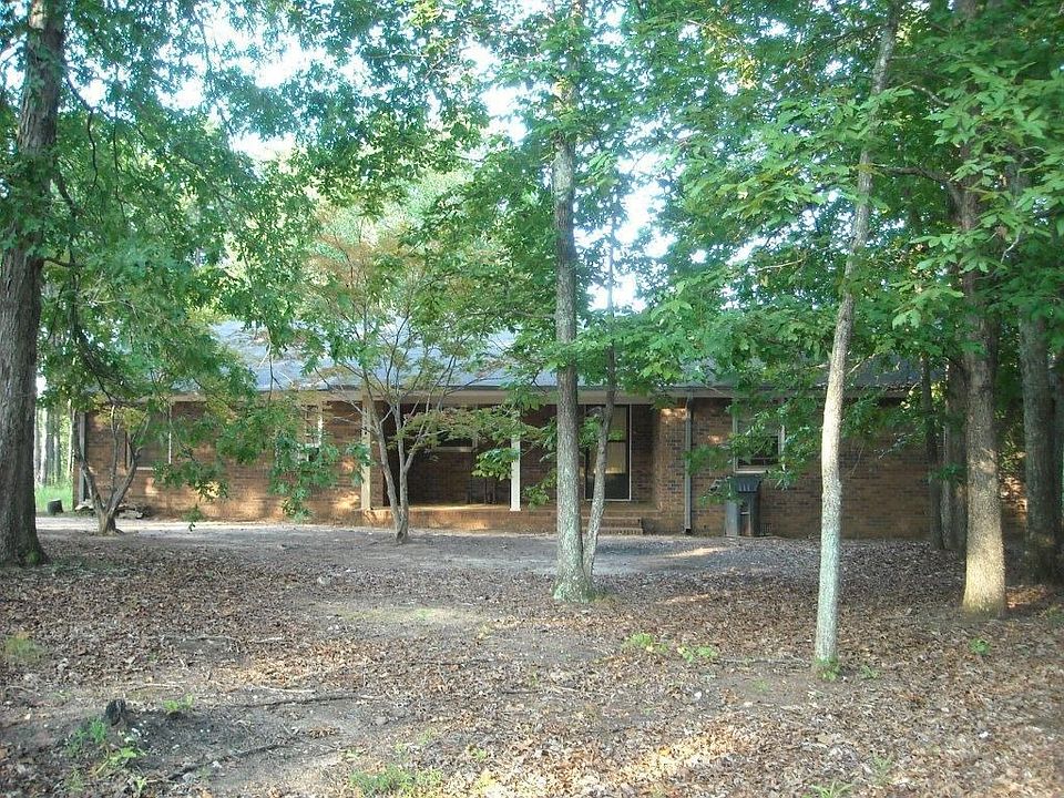 FrontView