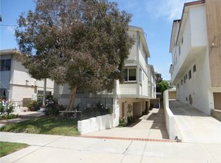 420 N Broadway #3, Redondo Beach, CA 90277
