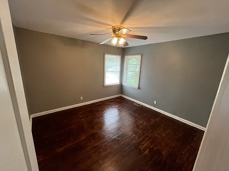 2081 Brewer Blvd SW #1 — Photo 8