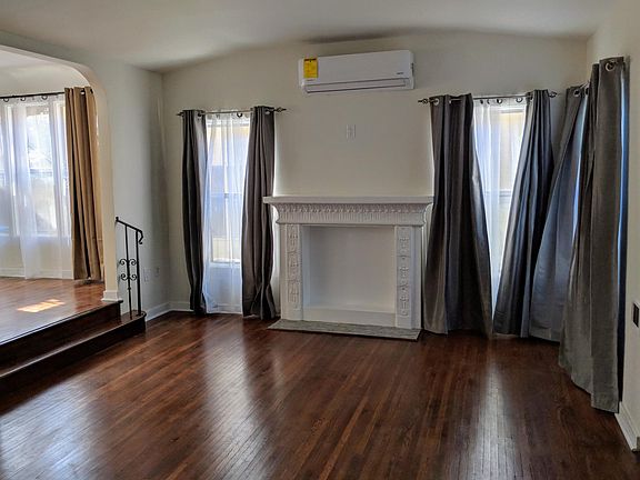 2nd image of 3102 W 46th St