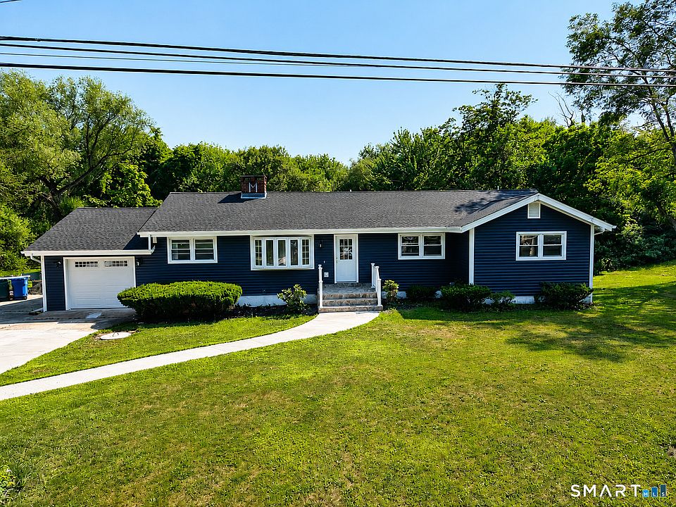 2nd image of 762 Woodin Street
