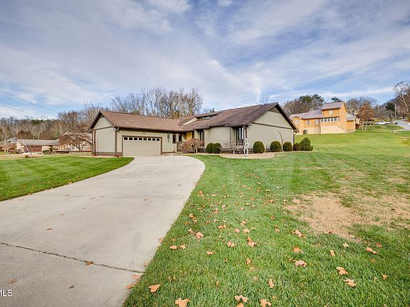 3rd image of 2229 Kings Bay Dr