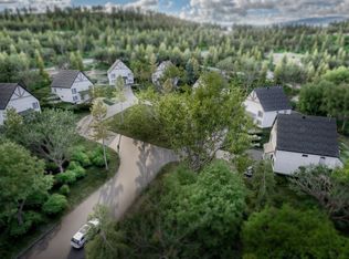 7B Rue Non Disponible Unavailable Mtns, Blanc, QC J0T 2G0