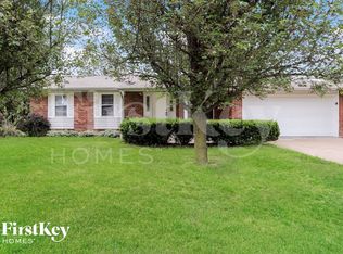 706 Boca Chica Dr, Fenton, MO 63026