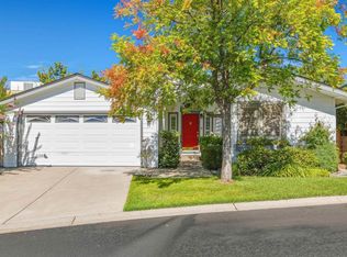 12720 Robinia Cir Spc 19, Sonora, CA 95370
