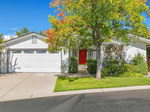 12720 Robinia Cir Spc 19, Sonora, CA 95370