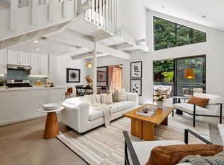 514 Browning St, Mill Valley, CA 94941