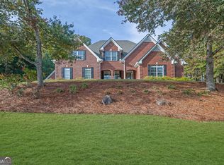 213 Amelia Way, Loganville, GA 30052