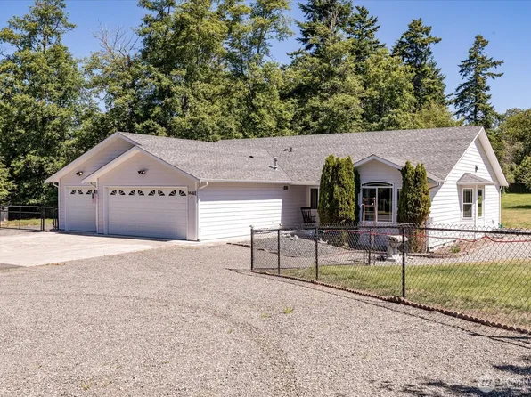 1440 Allyn Lane, Oak Harbor, WA 98277
