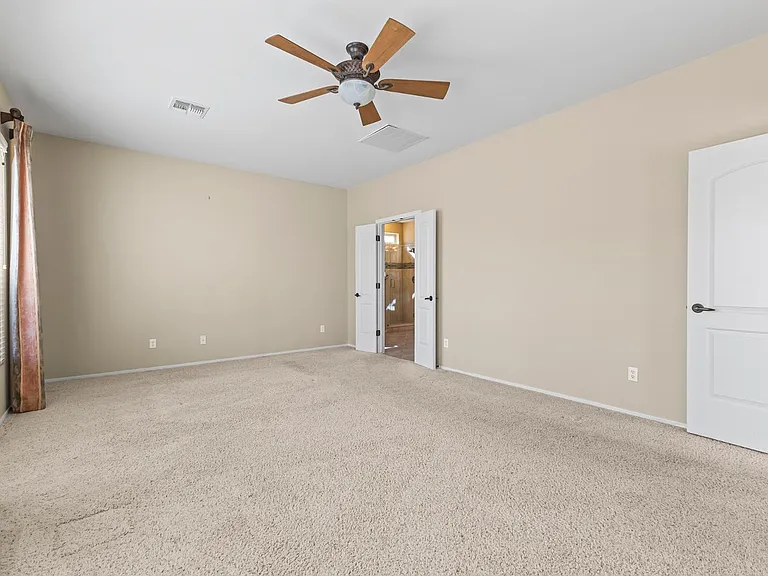 12911 W Rincon Dr — Photo 14