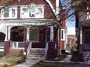 567 Madison Ave, York, PA