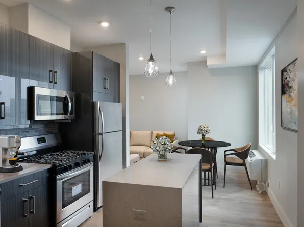 375 5th Street image 3 of 8