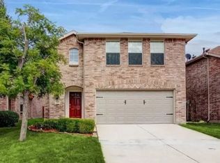 2021 Reston Dr, McKinney, TX 75072