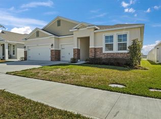 1942 Rankin St, Kissimmee, FL 34744