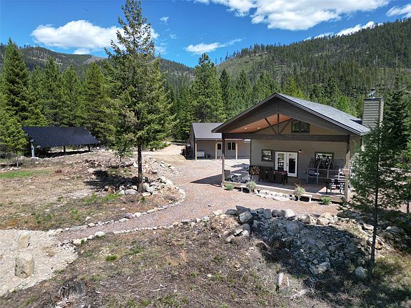 3rd image of 4193 Quartz Creek Rd