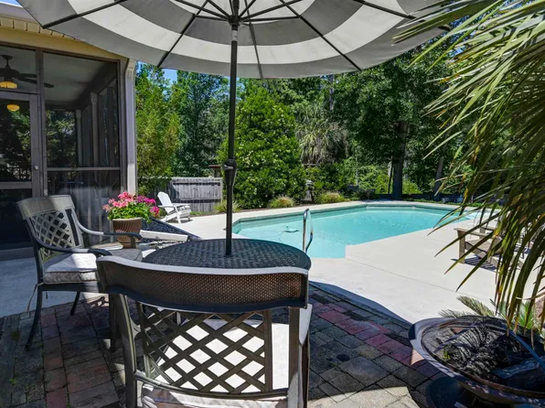 116 Heights Ave, Lexington, SC 29072