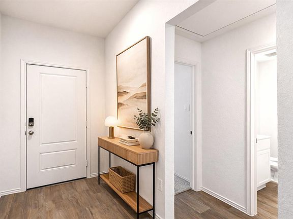 3rd image of 4214 Berwick Park Ln