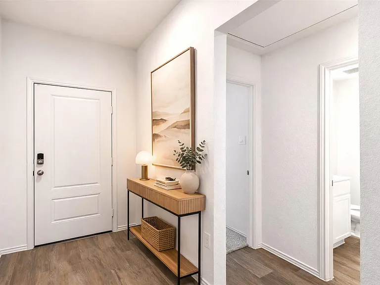 4214 Berwick Park Ln — Photo 3