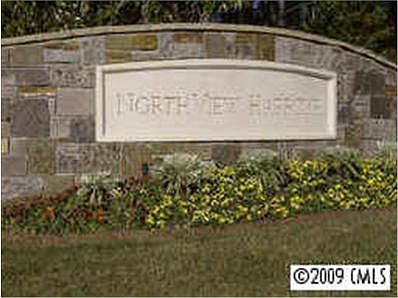 1st image of 8871 Braxton Dr