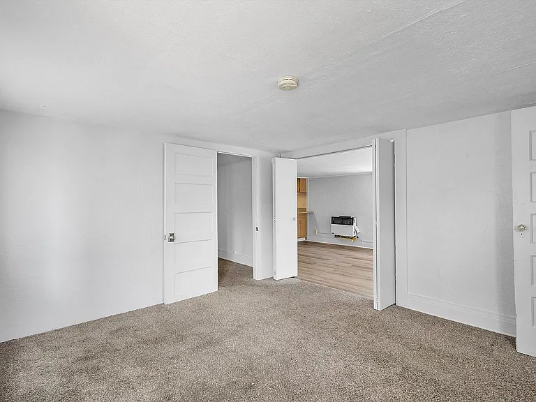 531 Taylor Ave — Photo 15