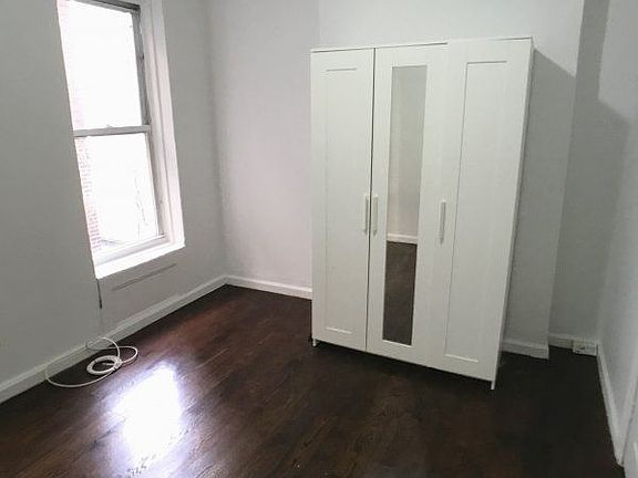 5th image of 1724 Amsterdam Ave APT 2RN