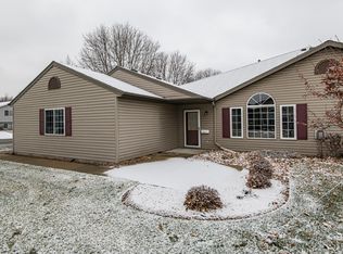 3307 48th St NW, Rochester, MN 55901