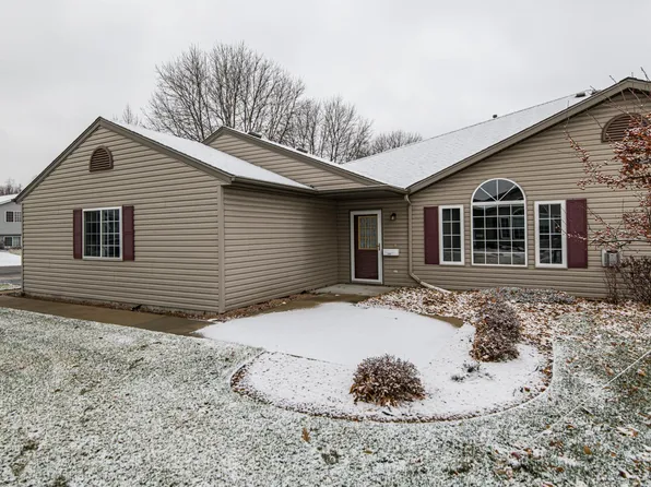 3307 48th St NW, Rochester, MN 55901